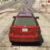 Group logo of U4GM GTA 5 Mission Count Explained for Players