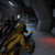Group logo of MMOexp:ARC Raiders Hidden Mechanics You Need to Master