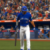 Group logo of MLB The Show 26 Stubs Guide:Why MMOEXP Is a Smart Choice for Building Your Diamond Dynasty Team