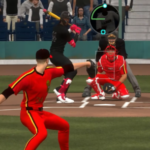 Group logo of Why MLB The Show 26 Players Choose MMOEXP to Buy Stubs and Build Better Teams
