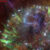 Group logo of Warlord’s Exalted Orb Guide for Path of Exile U4GM