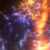 Group logo of Path of Exile Tainted Chaos Orb Crafting Guide from U4GM