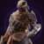 Group logo of How to Get Powerful Weapons in ARC Raiders:Complete Weapon Farming Guide