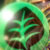 Group logo of U4GM Best Pokemon TCG Pocket Leafeon ex Strategy Guide