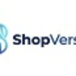 Group logo of Shop Verse