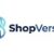 Group logo of Shop Verse