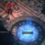 Group logo of Learn Tainted Blacksmith Whetstone Path of Exile U4GM
