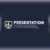 Group logo of Presentation Designers UK