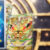 Group logo of Best Aegislash Deck List for Pokemon TCG Pocket U4GM