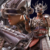Group logo of ARC Raiders Riven Tides Trial Guide:How to Get 20K+ Points With Prospecting Probes
