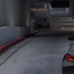 Group logo of U4GM GTA 5 Free Car This Week