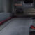 Group logo of U4GM GTA 5 Free Car This Week
