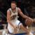 Group logo of MMOexp:NBA 2K27 MyTEAM:Best Free Card Strategy for Fast Team Progression