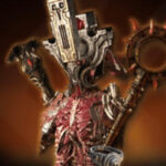 Group logo of U4GM Shop: Safe and Affordable Diablo 4 Gear and Runes