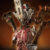 Group logo of U4GM Shop: Safe and Affordable Diablo 4 Gear and Runes