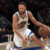 Group logo of NBA 2K27 MyTEAM Promo Market Guide:How to Predict Card Prices and Maximize MT Profit