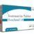 Group logo of Ivermectin 12 Mg: Uses, Benefits, Dosage & Important Information