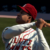 Group logo of U4GM Guide to MLB 26 Weekend Classic Supercharged Cards