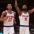 Group logo of MMOexp:NBA 2K27 Starter Team Upgrade Guide:How to Build a 90 Overall Squad Fast