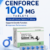 Group logo of Cenforce 100: Understanding Sildenafil For Erectile Dysfunction