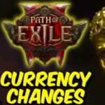 Group logo of What Is PoE Currency? U4GM Quick Guide for Path of Exile Players