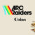 Group logo of How to Buy ARC Raiders Coins Safely and Quickly from U4GM
