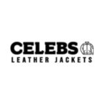 Group logo of Gen Z Soluiton At Celebs Leather Jackets
