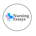 Group logo of Nursing Essays