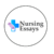Group logo of Nursing Essays