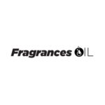 Group logo of Self-Expression at Fragrances Oil