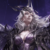 Group logo of Aion 2 Raid Guide: Preparación de Equipo y Estrategias para Raids Difíciles