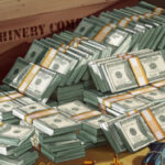 Group logo of Buying GTA 5 Money on U4GM: A Quick Step-by-Step Guide