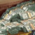 Group logo of Buying GTA 5 Money on U4GM: A Quick Step-by-Step Guide