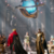 Group logo of MMOexp:Aion 2 Launch Guide:Checklist, Early Access y primeros pasos