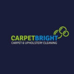 Group logo of Carpet Bright UK