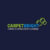 Group logo of Carpet Bright UK