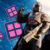 Group logo of Buy Helldivers 2 Samples & Weapons Fast with U4GM