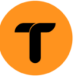 Group logo of English and Language Usage Practice Hub