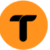 Group logo of English and Language Usage Practice Hub