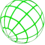 Group logo of Getting Into the Zone: How to Master Store Management Games Like Slope 2