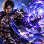 Group logo of MMOexp:WoW Forever 11 Clases Potenciales, Desde Demon Hunter Hasta Witch