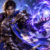 Group logo of MMOexp:WoW Forever 11 Clases Potenciales, Desde Demon Hunter Hasta Witch