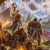 Group logo of MMOexp:WoW Forever Mejores Razas para Cada Clase y Estilo de Juego