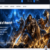 Group logo of mmoexp WoW Forever Beginner’s Guide: Features, Zones, Classes, and Leveling Tips