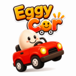 Group logo of Eggy Car