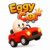Group logo of Eggy Car