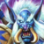 Group logo of WoW Forever:Ventajas gratuitas y de pago explicadas