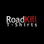 Group logo of Roadkill T-shirts