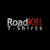 Group logo of Roadkill T-shirts