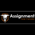Group logo of Buy Assignment Paper